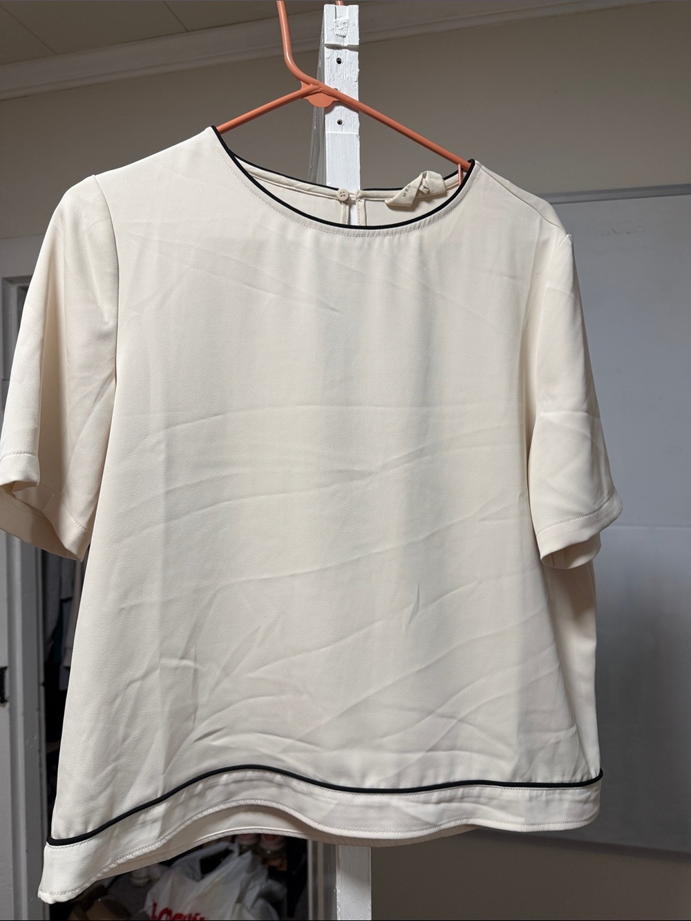 Women's Blouse